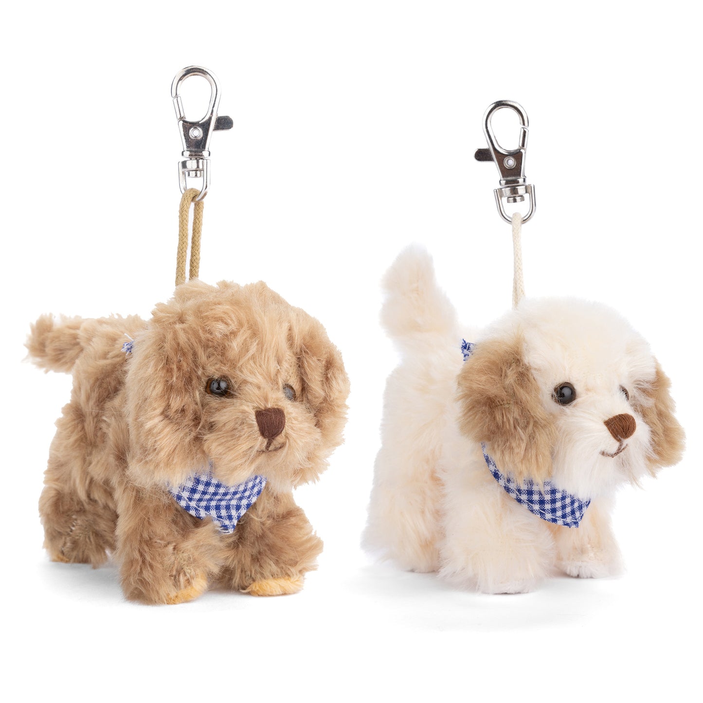 Bag Charm - Buddylina