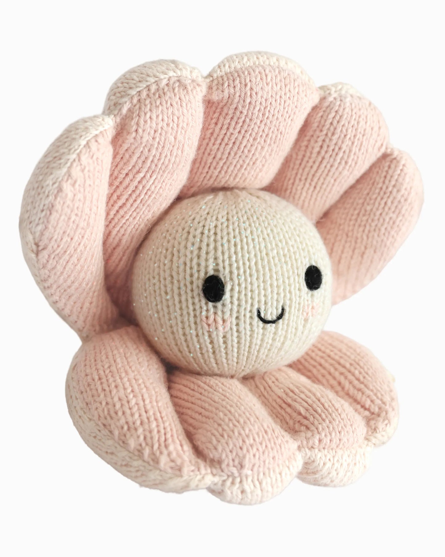 Baby Animal - Pearl