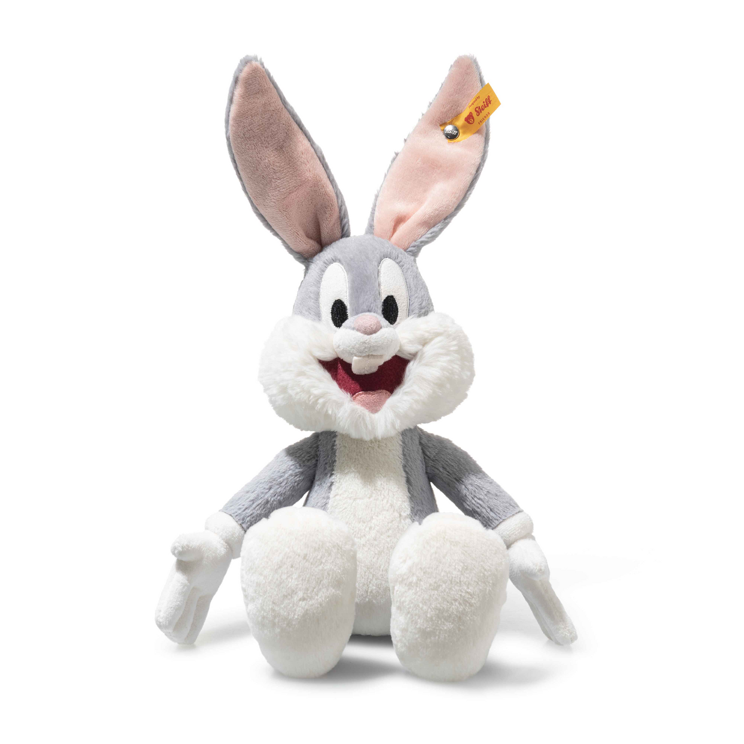Looney Toons Bugs Bunny