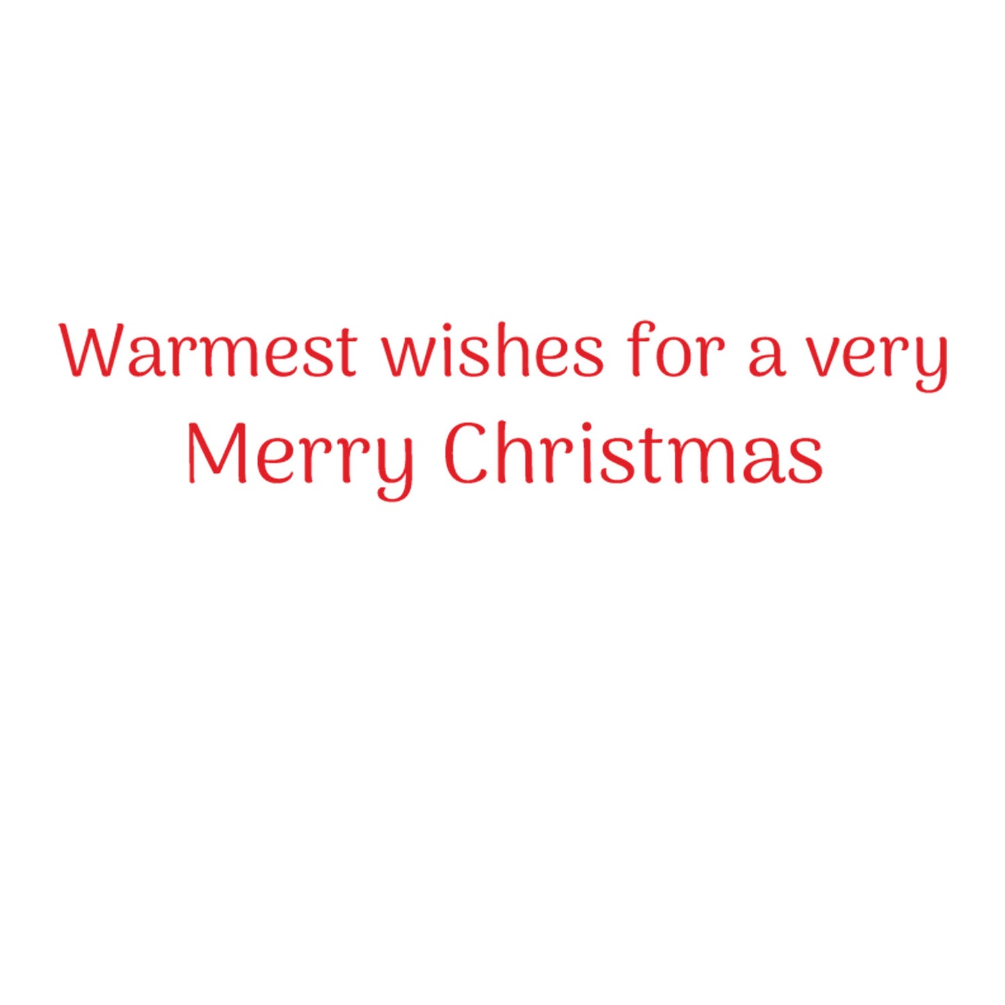 Boxed Christmas Cards - Dotted Tree