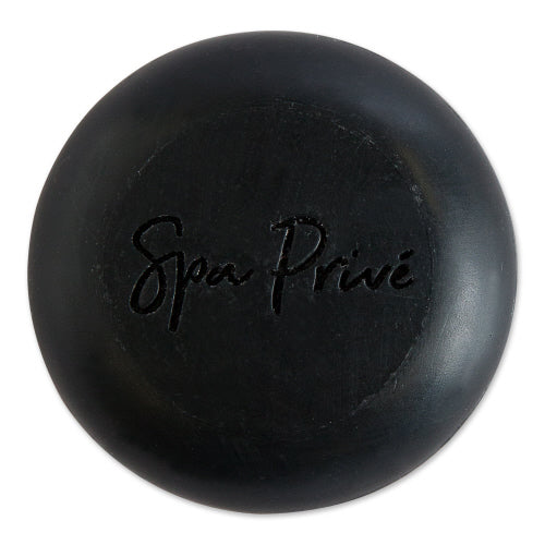 Spa Prive Facial Soap Bar - Charcoal