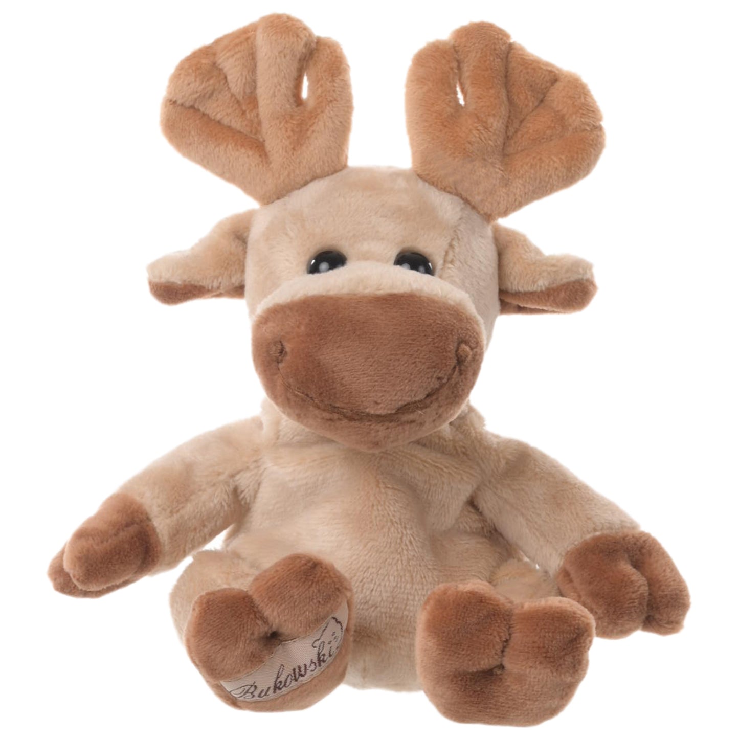 Runis Moose