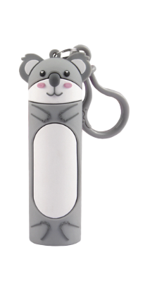 Powerbank - Koala