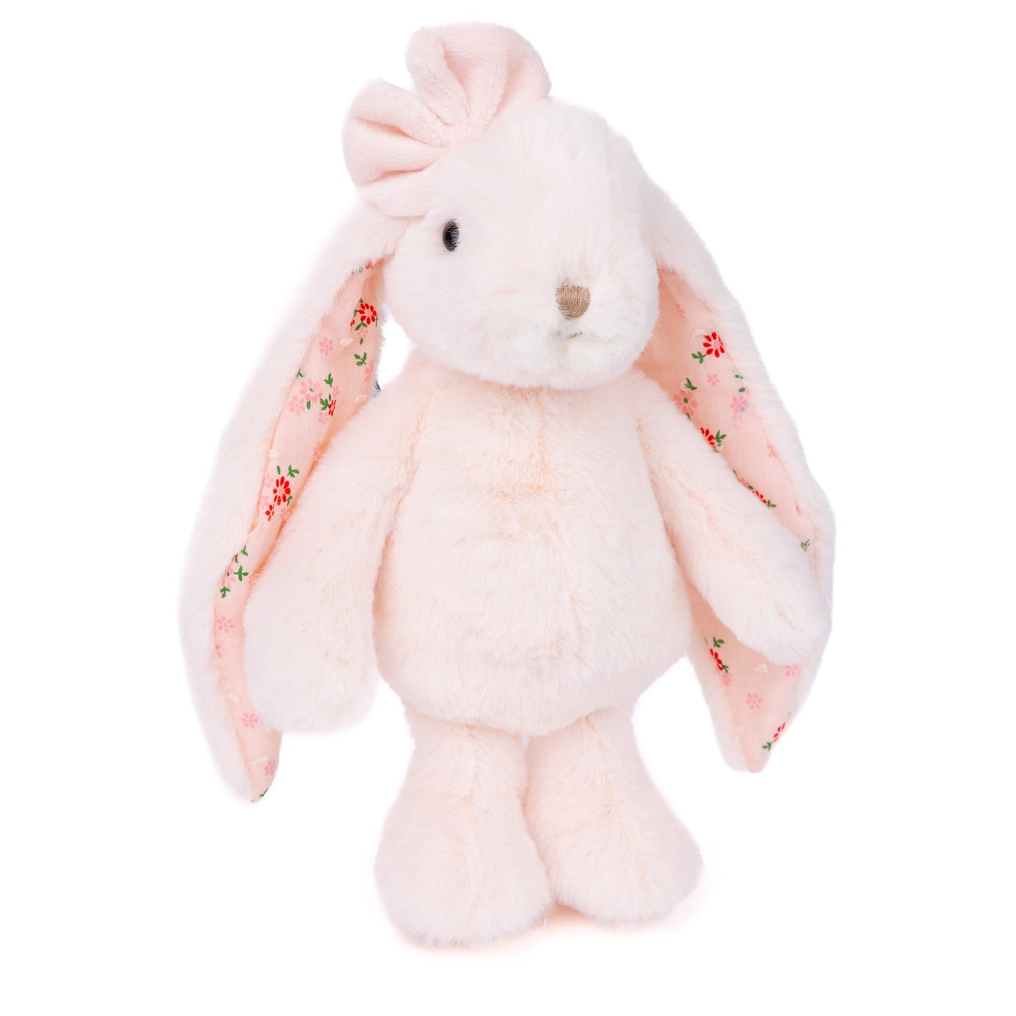 Junior Kanina - Floral Pink