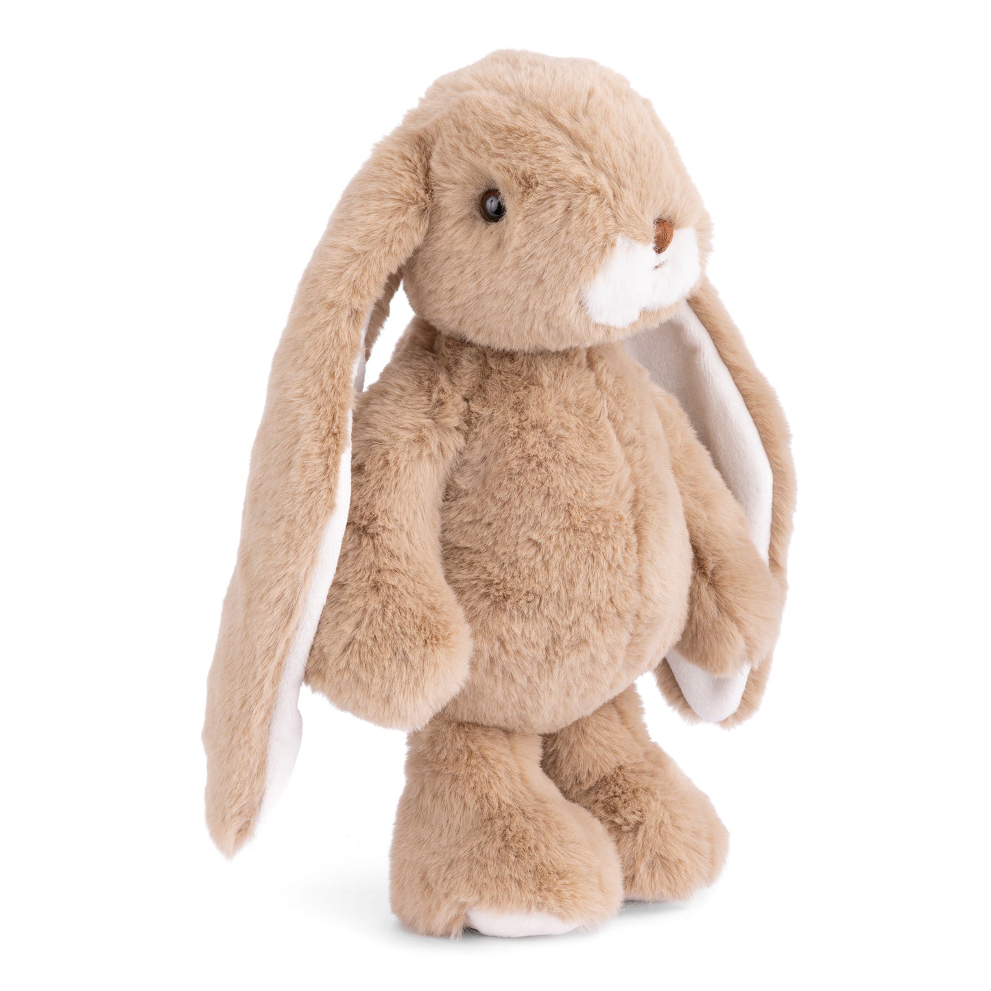 Friendly Kanini - Taupe