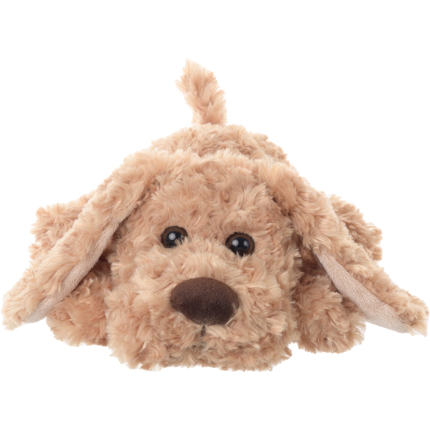 Manfred Dog
