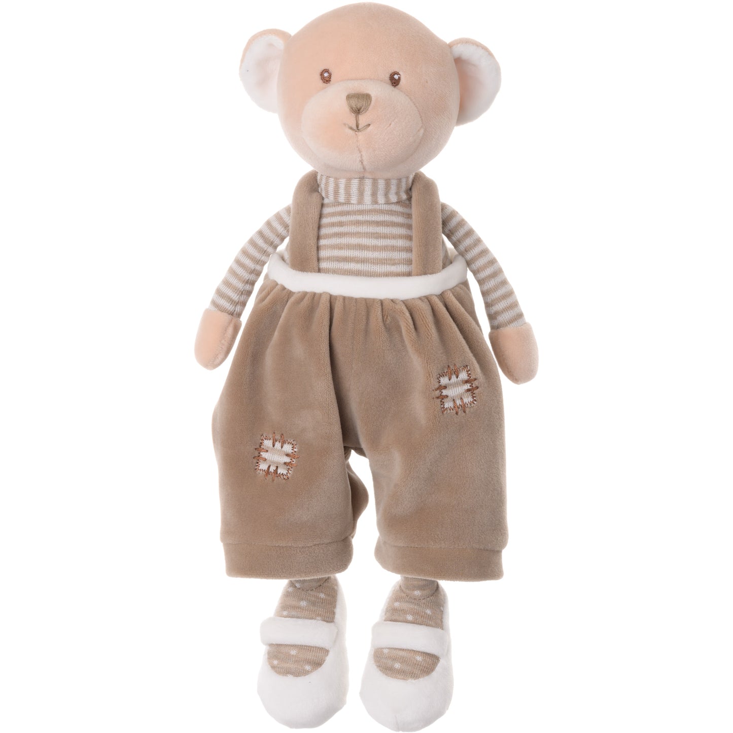 Stuffed Animal - Maverick