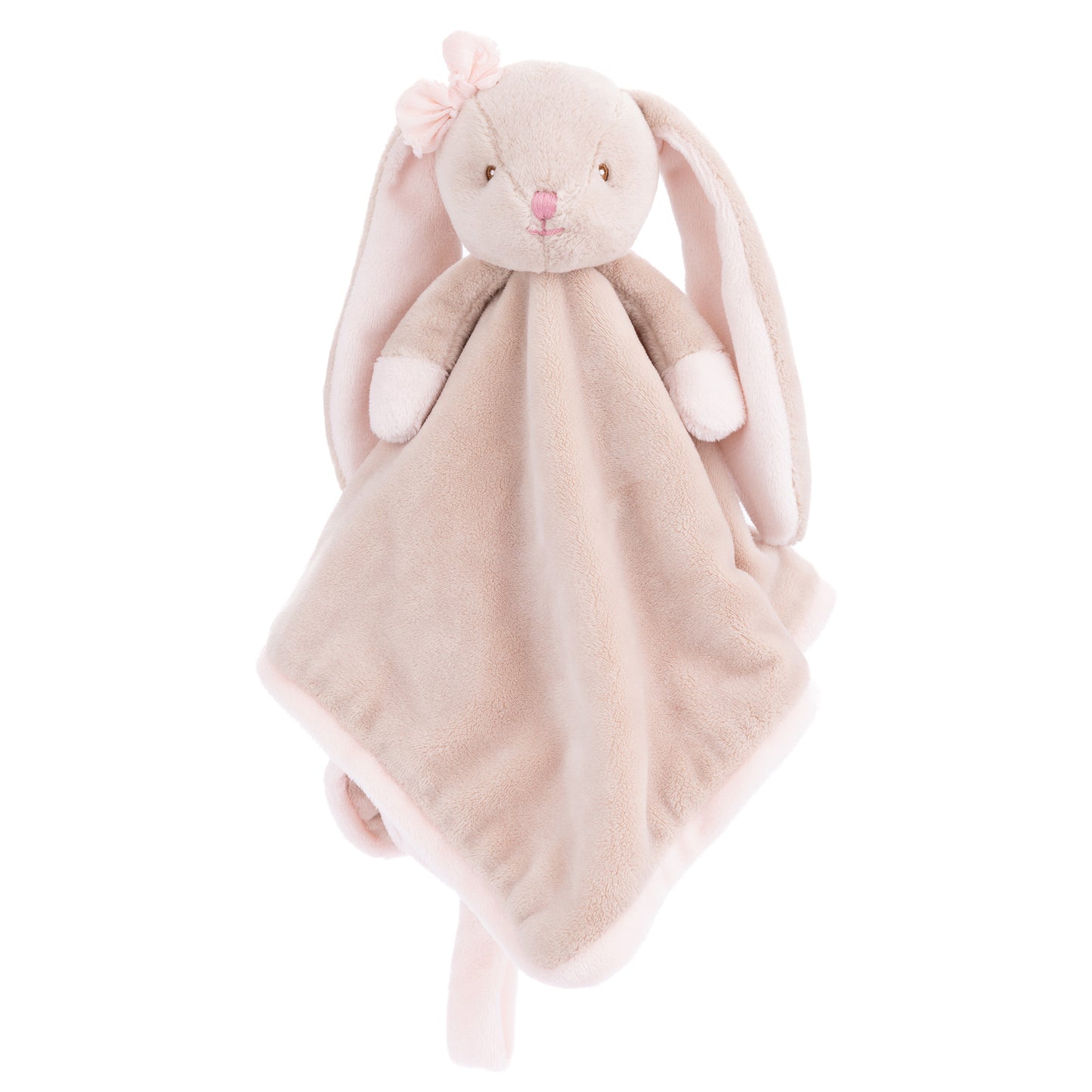Lenka Blankie with Gift Box