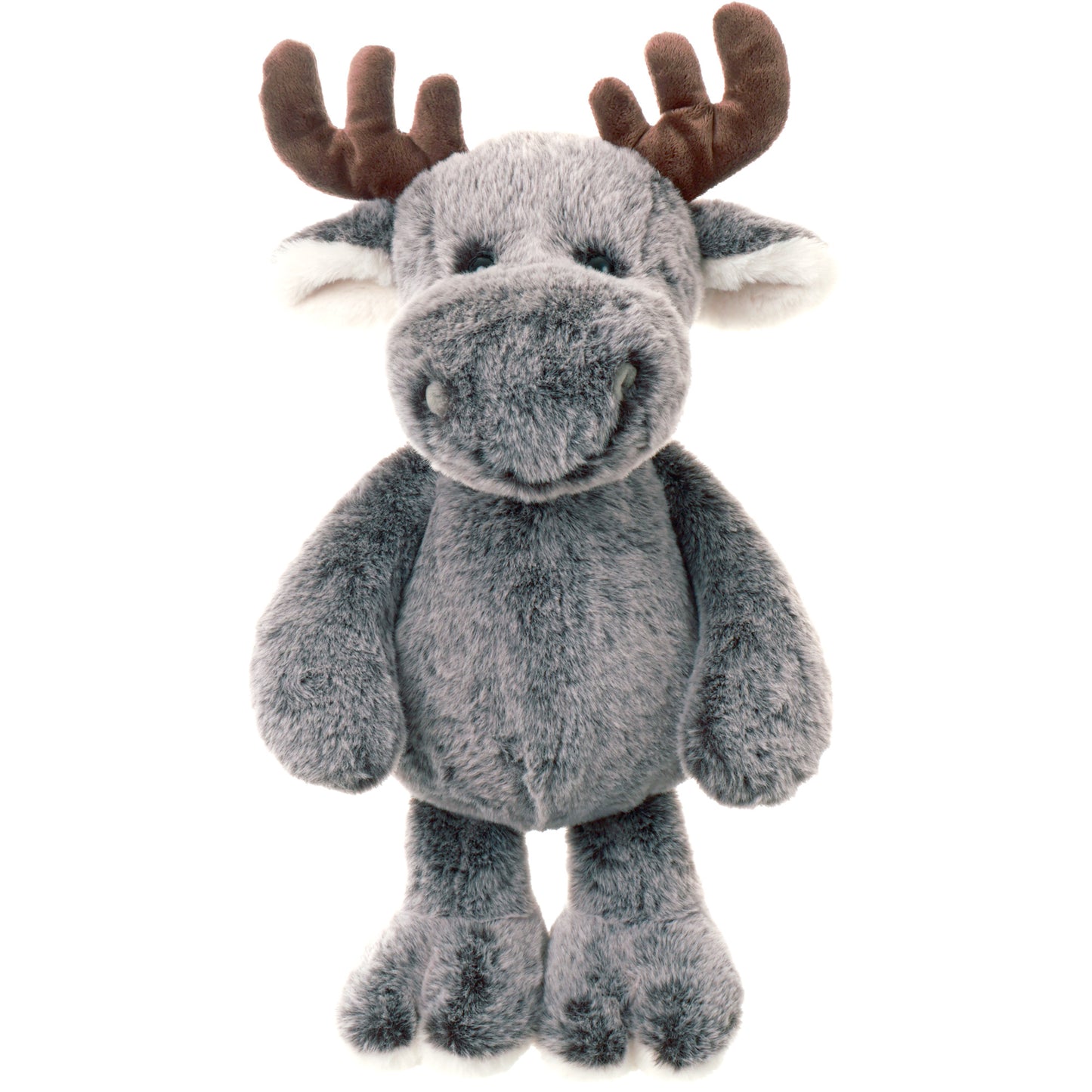 Atlas Moose