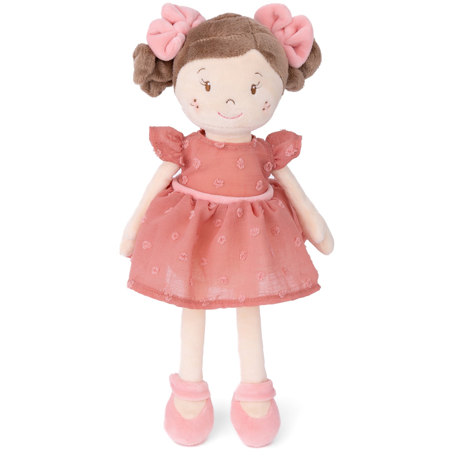 Clara Doll