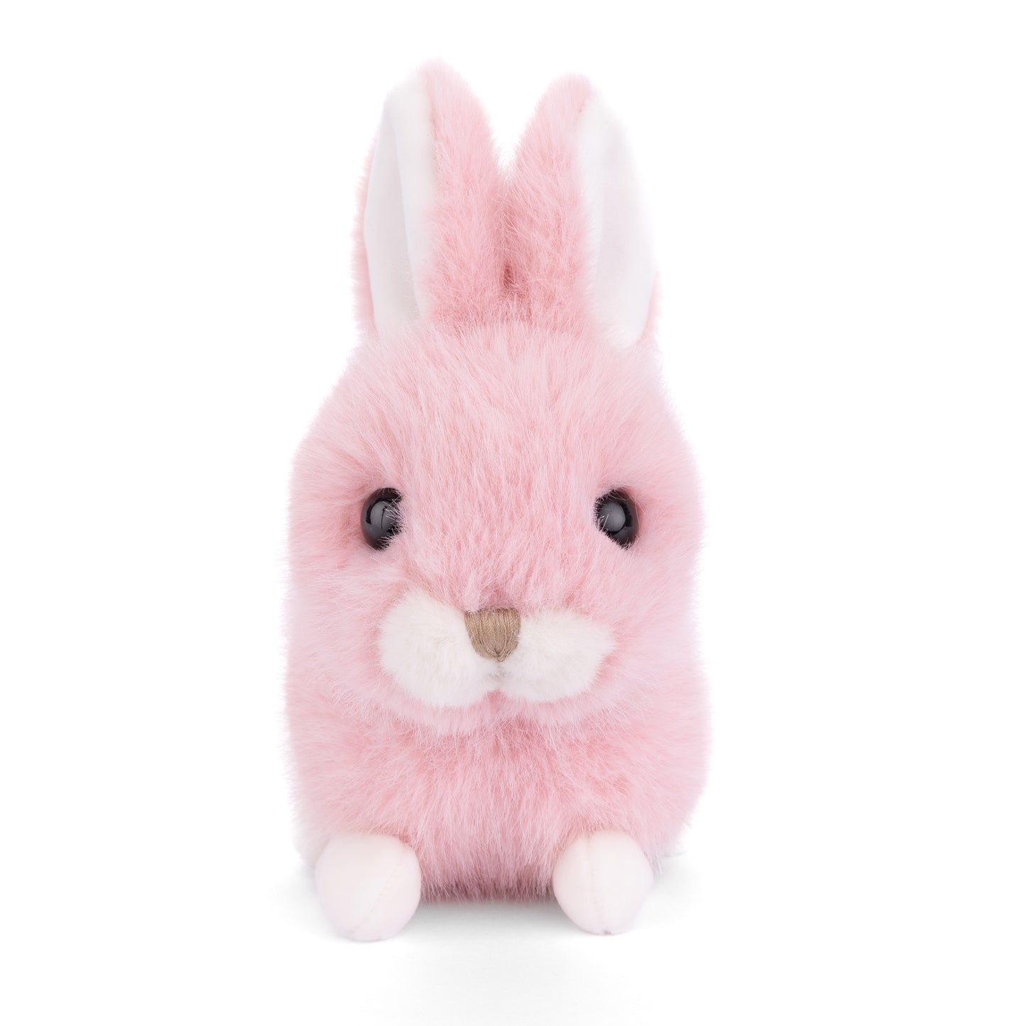Baby Bunny - Strawberry