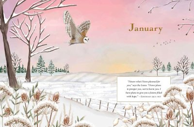 Jesus Listens Prayers For Every Season