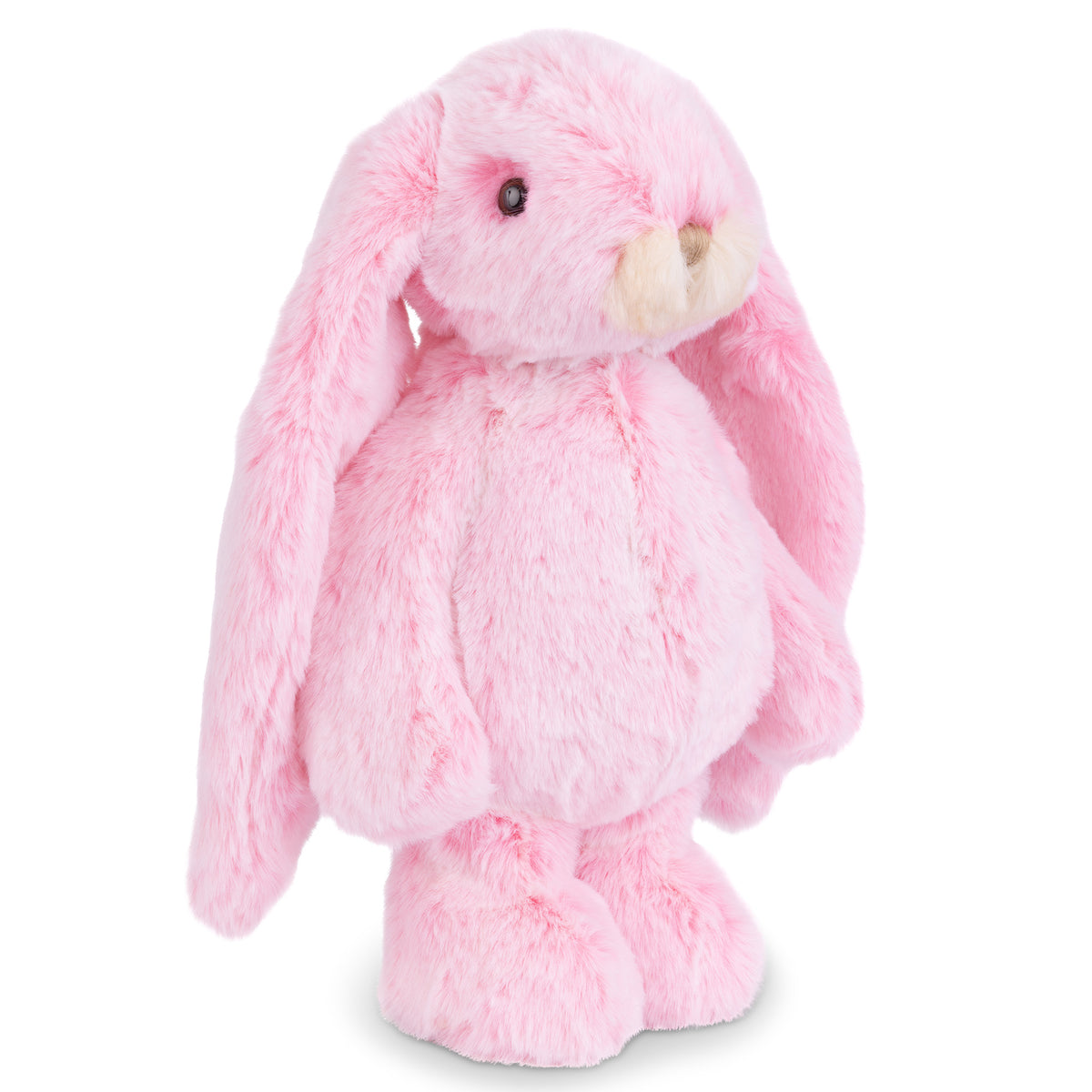Zippy Bunny - Candy