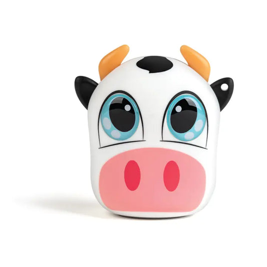 Wireless Speaker - Cow