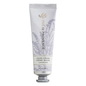 Heritage Hand Cream - Lavender
