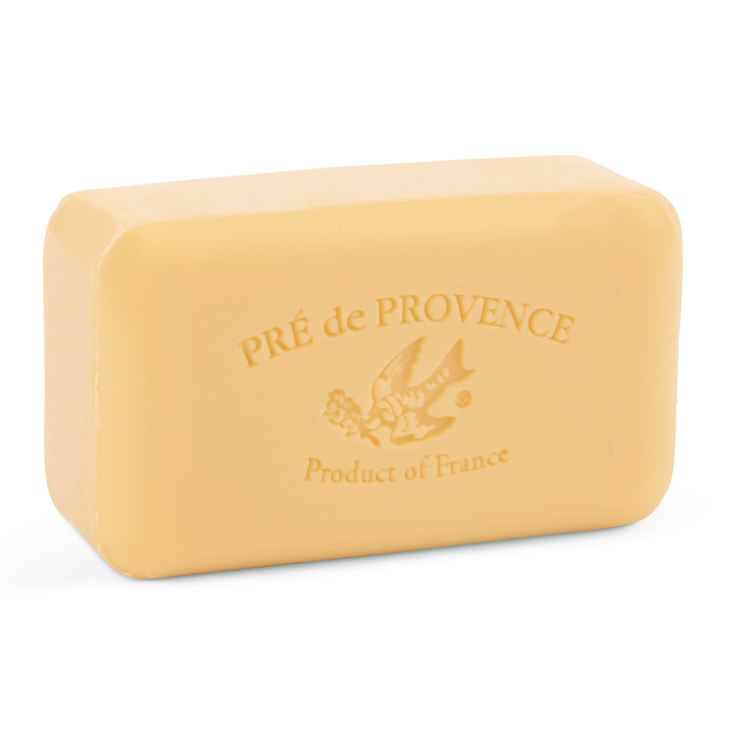 Golden Pear Soap Bar