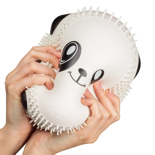Squidgmis Panda