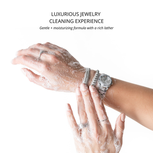 Shinery - Radiance Duo Gift Set