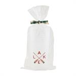 Lake Party Cup Set