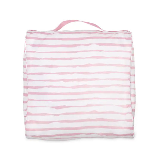 Packing Cube Set - Goddess Stripe