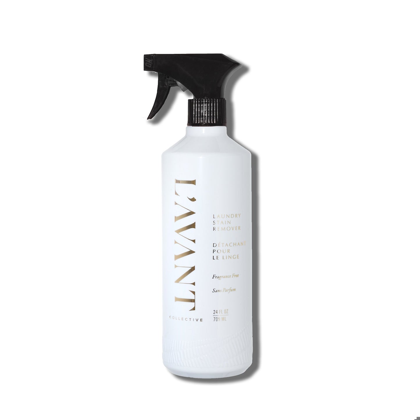 Stain Remover - Unscented