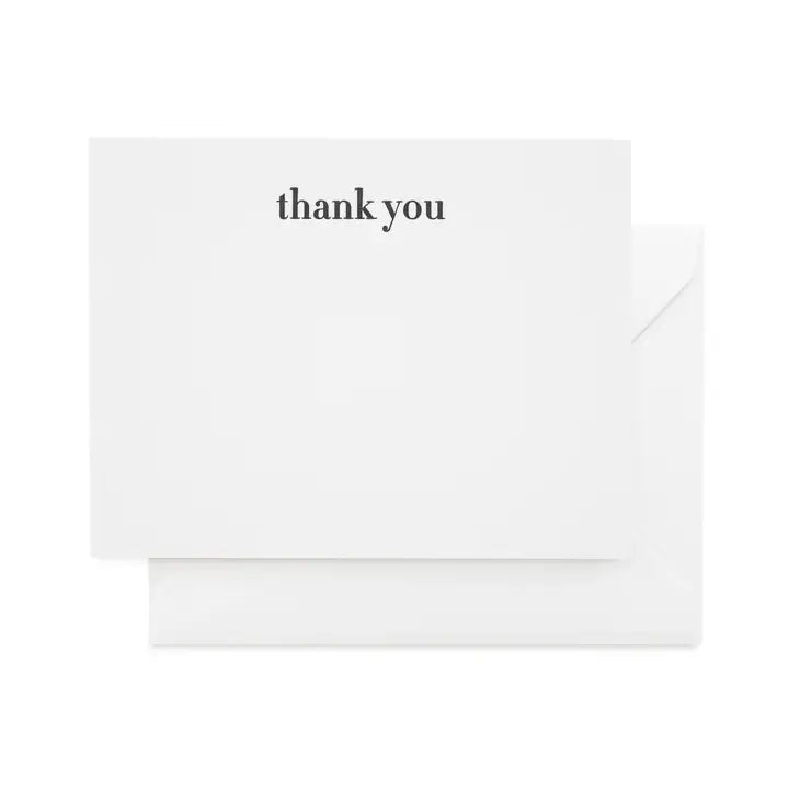 Simple Thank You - Boxed Set