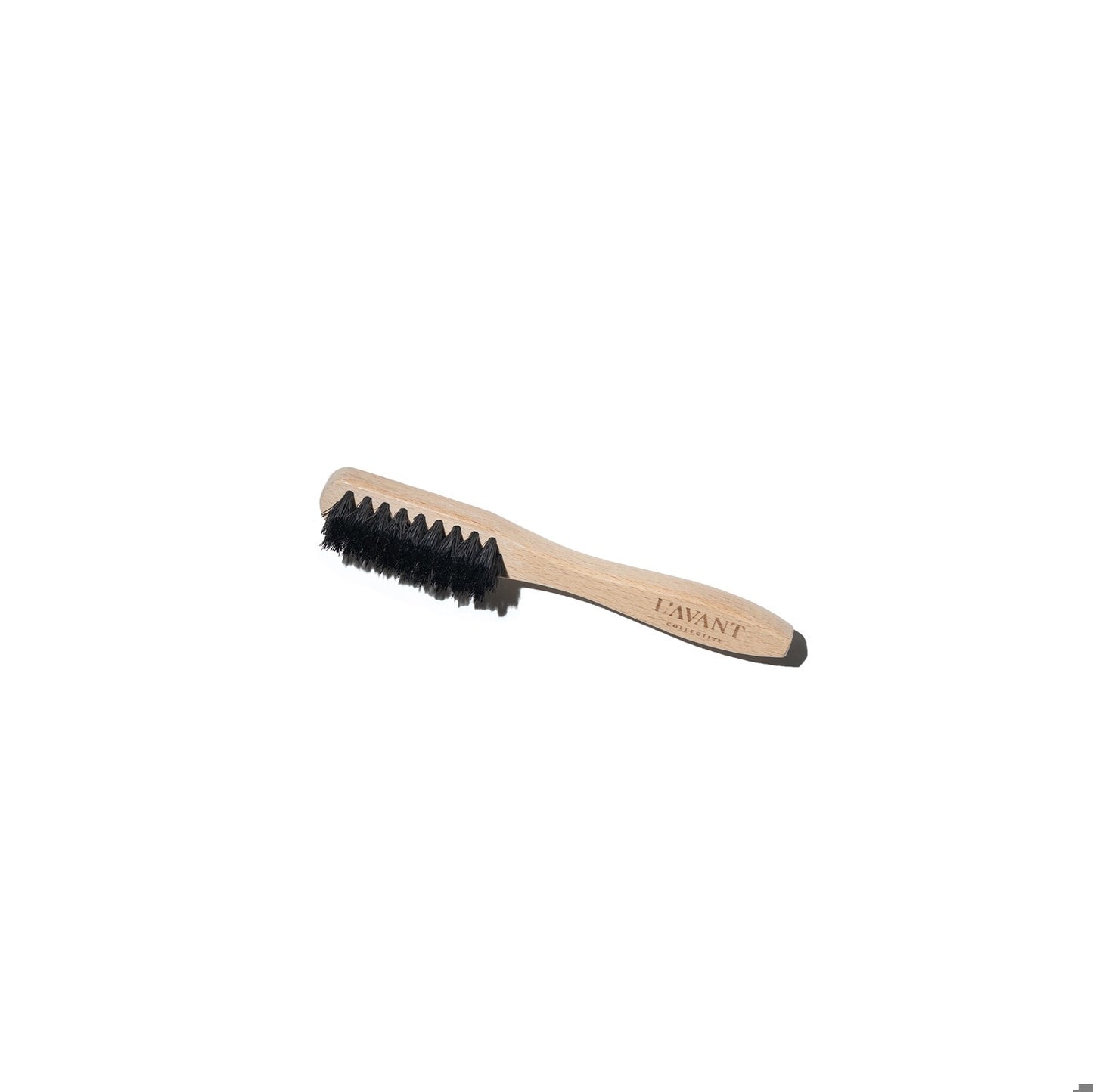 Laundry Stain Brush