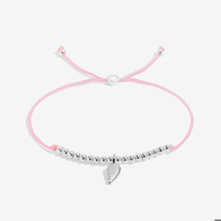 Kids' A Little Bracelet Duo - Friends Forever