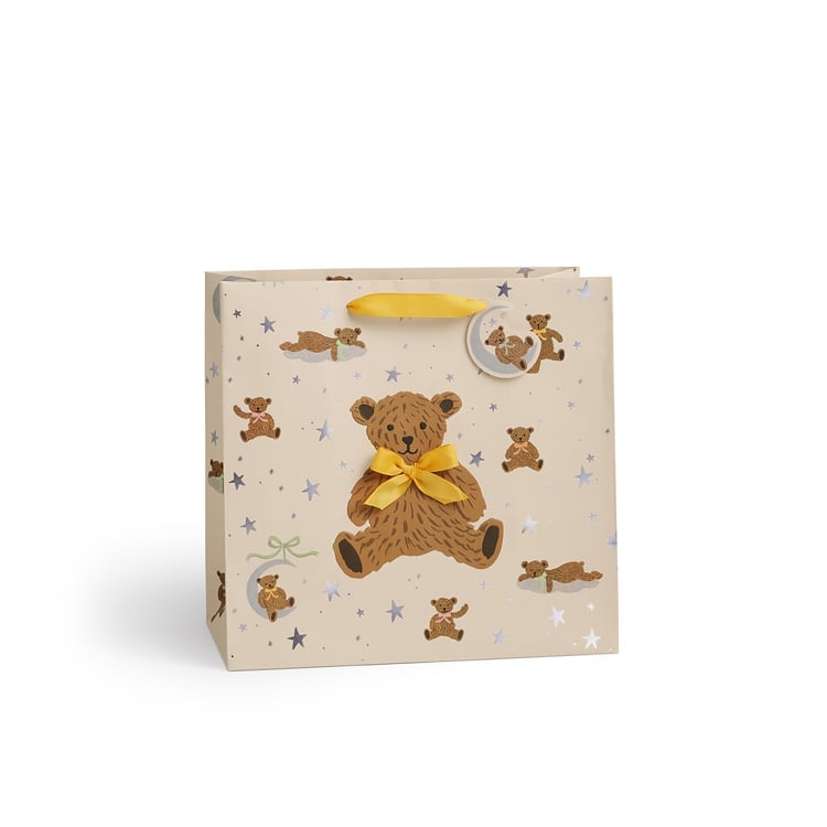 Gift Bag Large - Sweet Little One