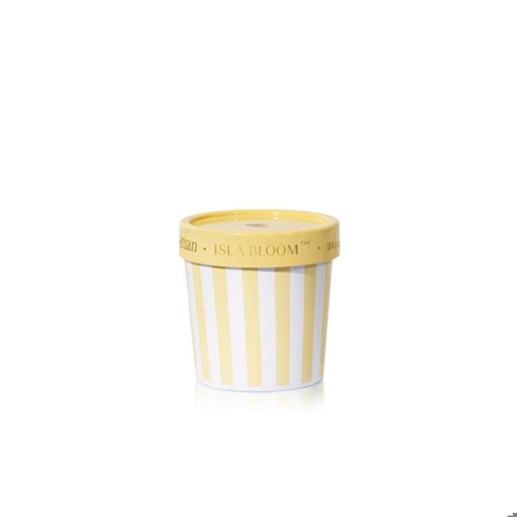 6.5 oz Caffe Gelato Cup - Isla Bloom