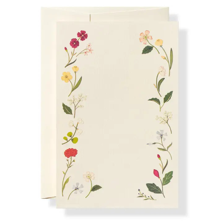 Miriam Invitations - 10 CT