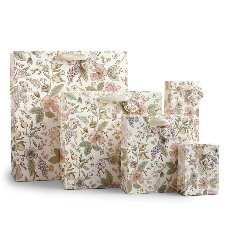 Gift Bag Extra Large - Colette