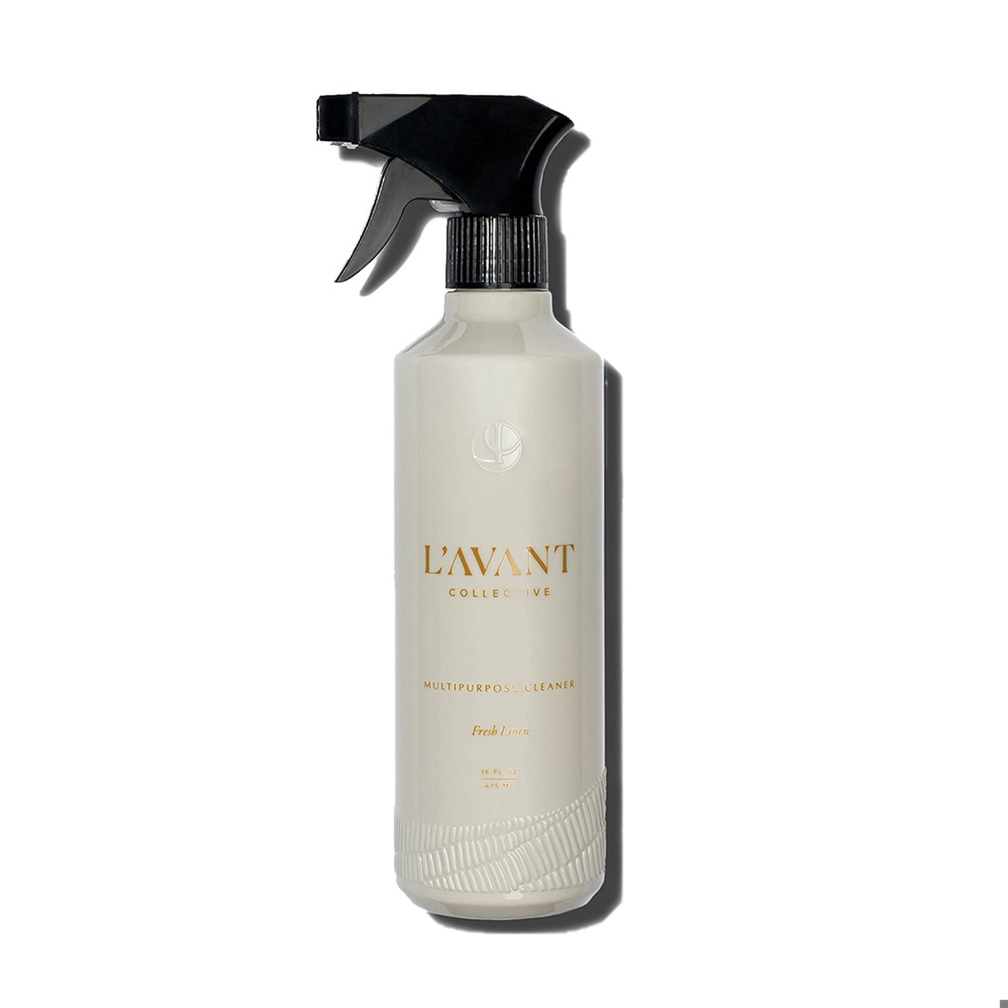 Multipurpose Cleaner - Fresh Linen