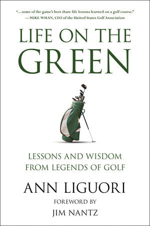 Life on the Green