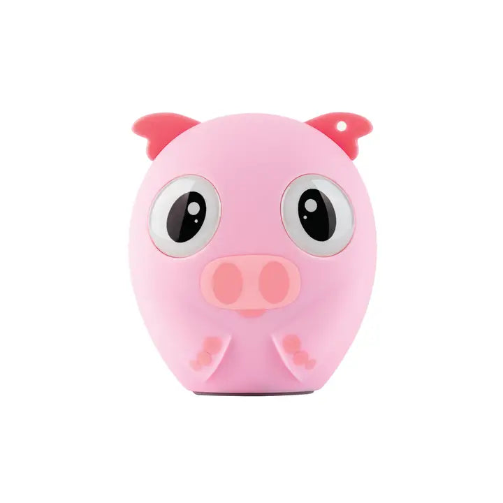 Wireless Speaker - Pig