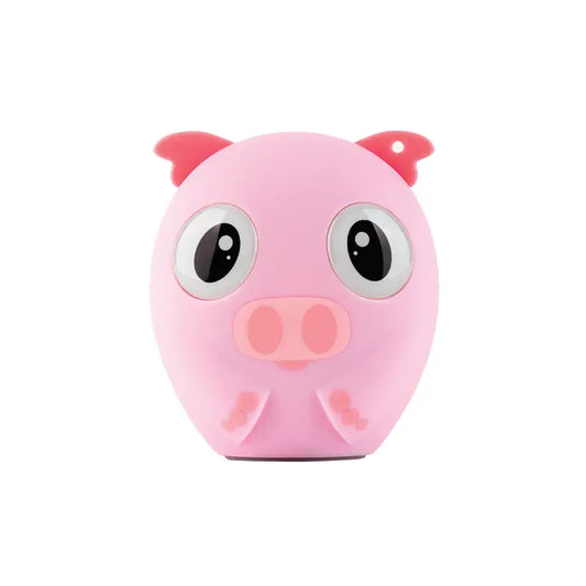 Wireless Speaker - Pig