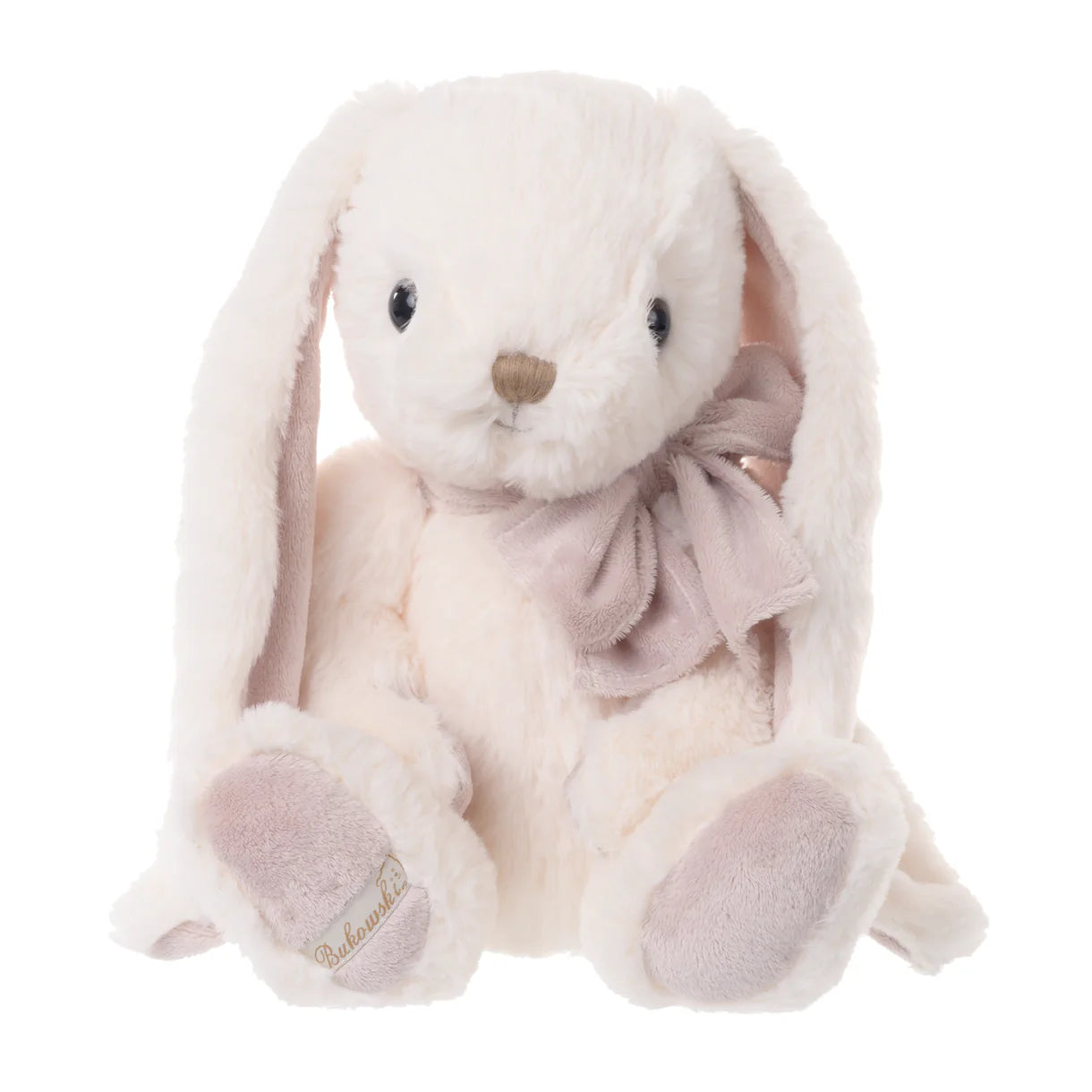 Archie Bunny