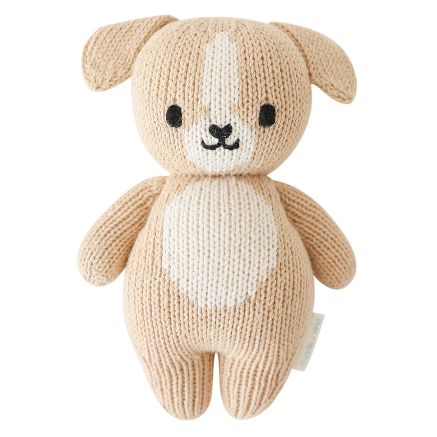 Baby Animal - Puppy