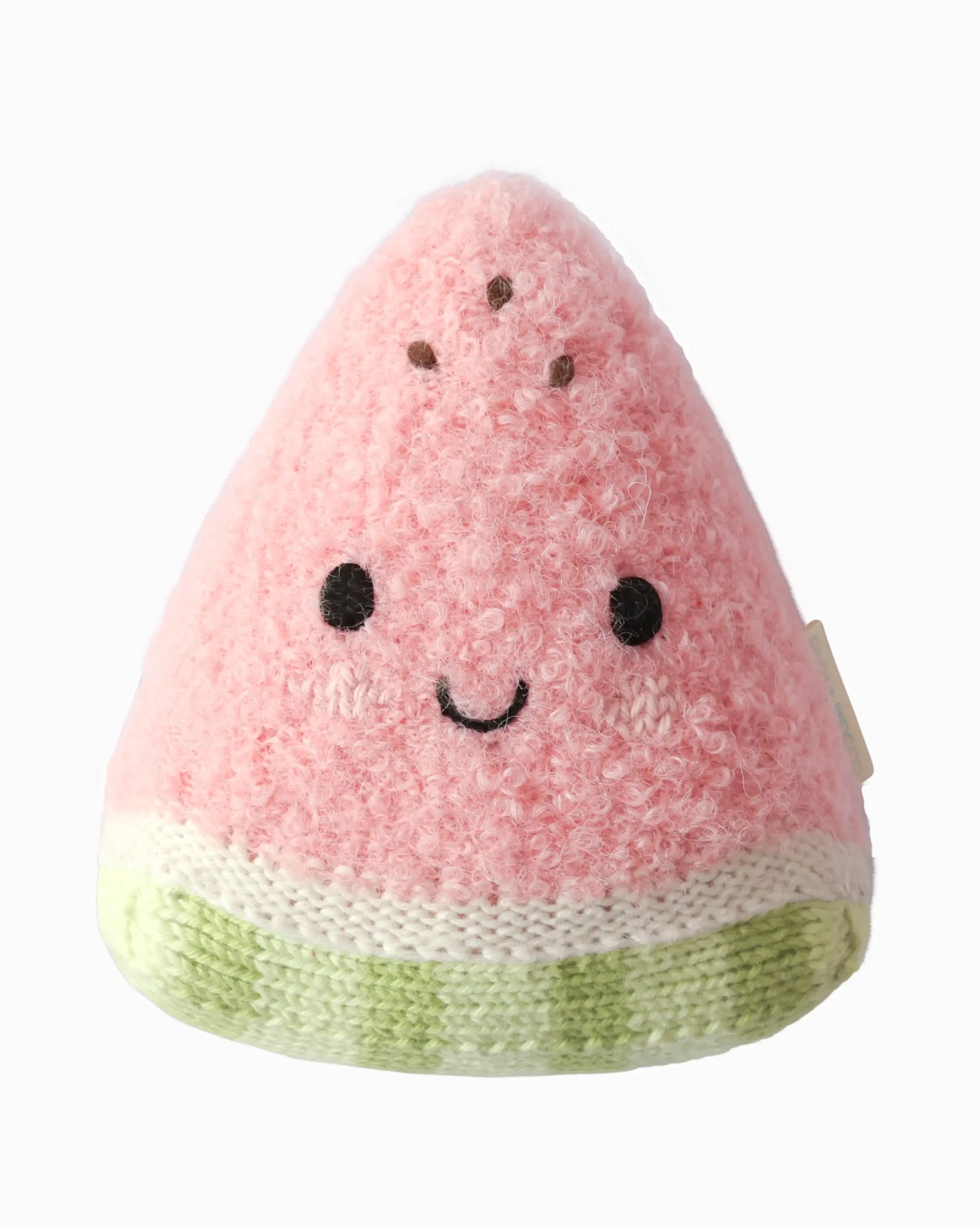Baby Animal - Watermelon