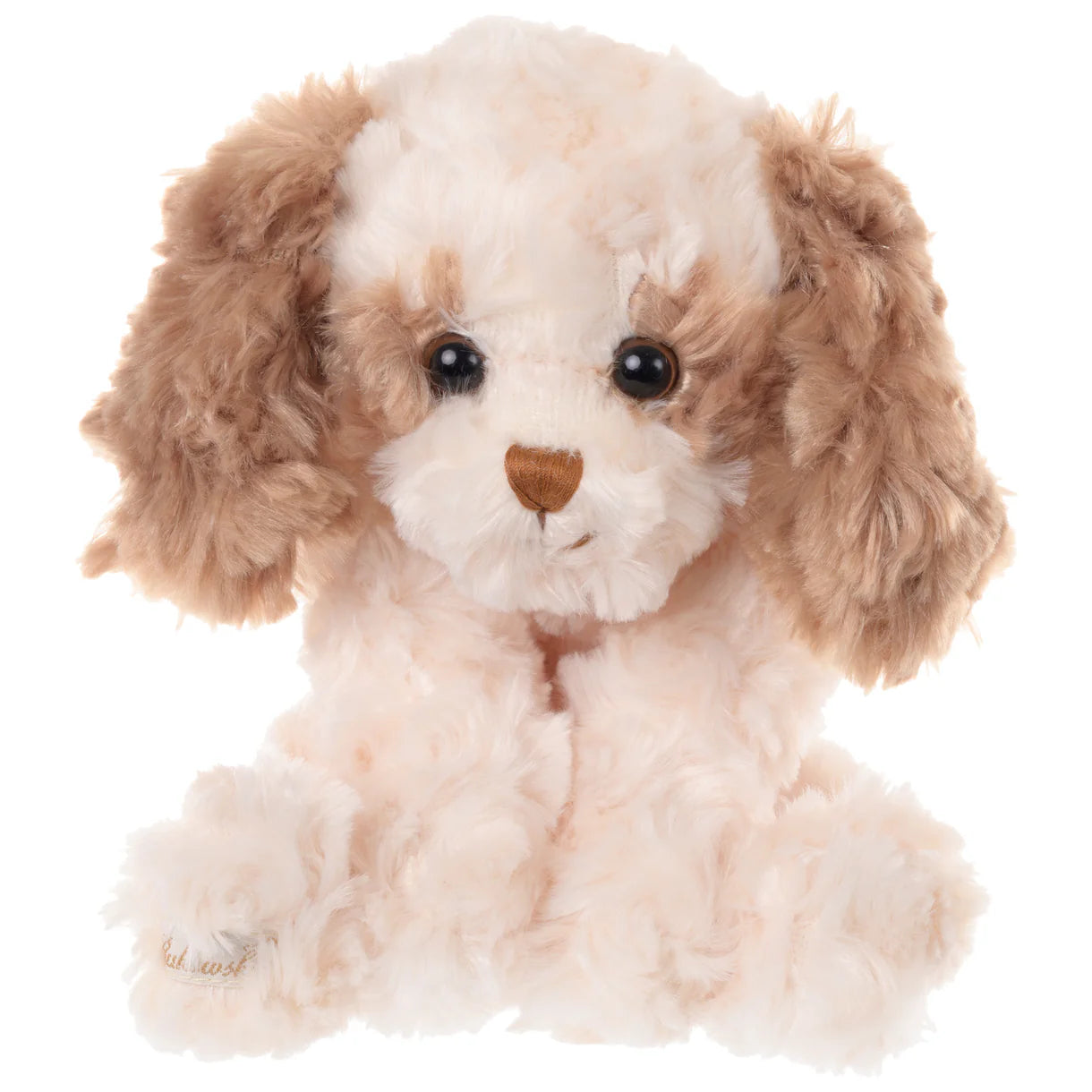 Stuffed Animal - Buddylina Puppy