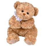 Teddy Bear - The Big Boy Anton