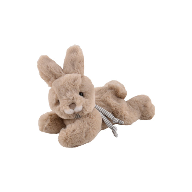 Buster Tan Bunny - Little