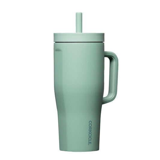 22oz Cruiser - Thyme