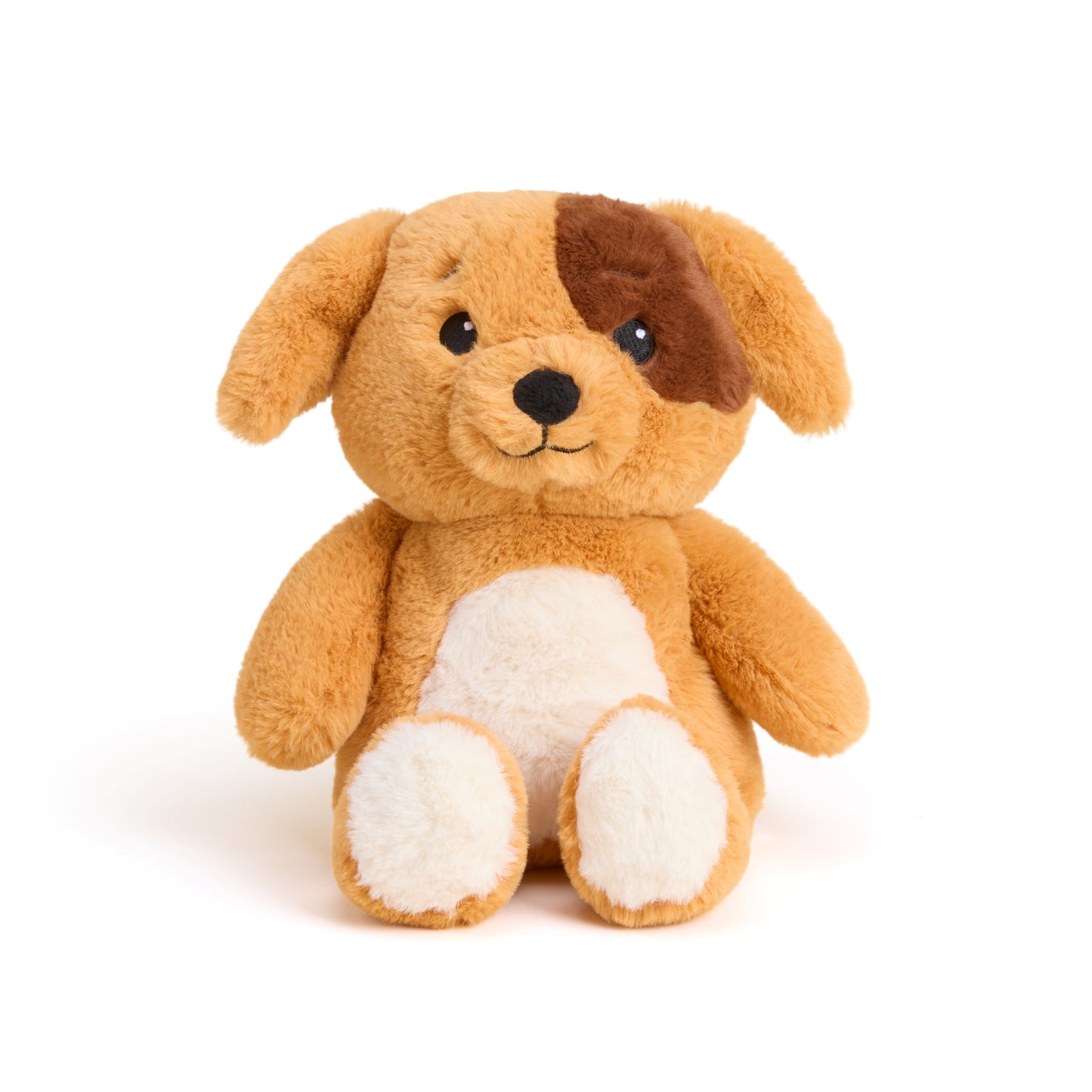 Cute Puppy Warmies