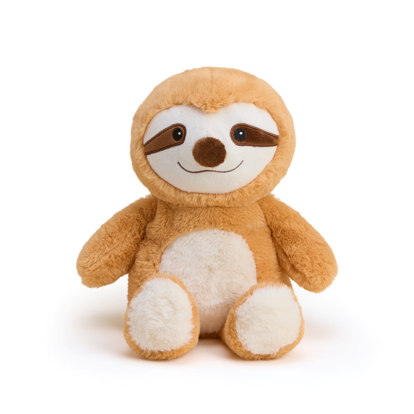 Sloth Warmies