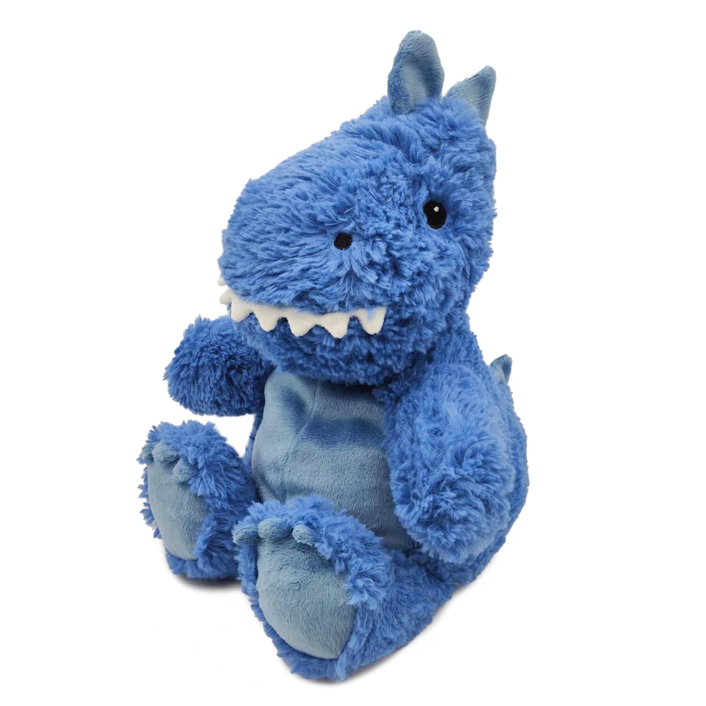 T. rex Warmies