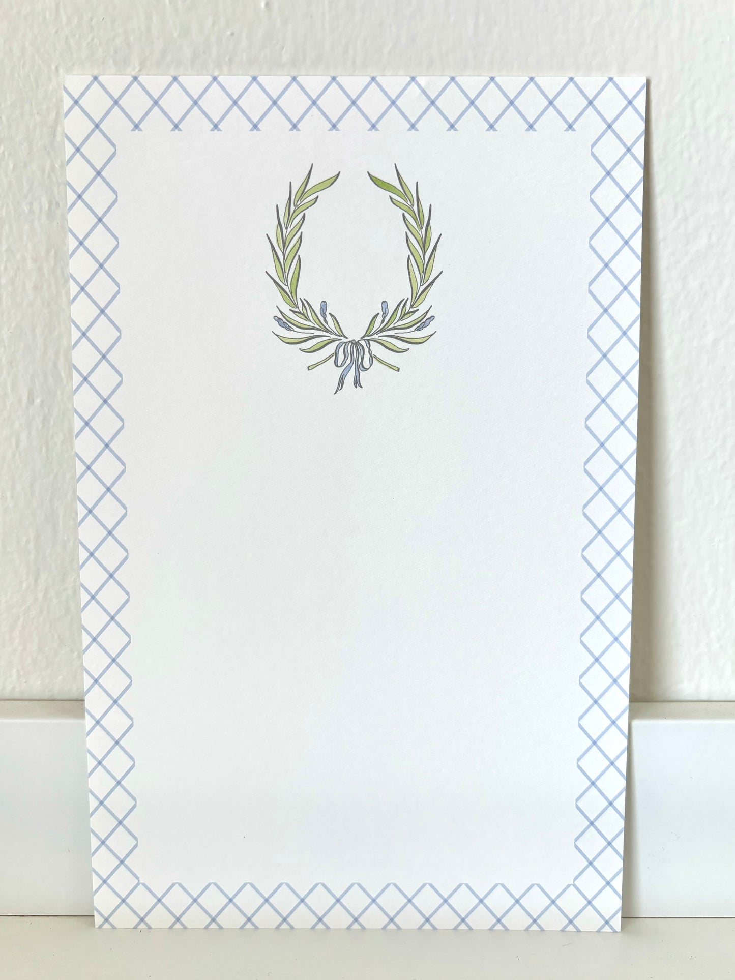 Alexandra Invitation - 10 CT