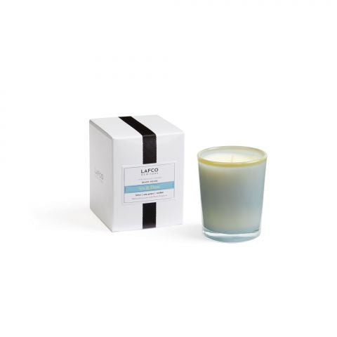 1.9 oz Votive - Sea & Dune