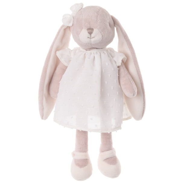 Stuffed Animal - Lena Bunny
