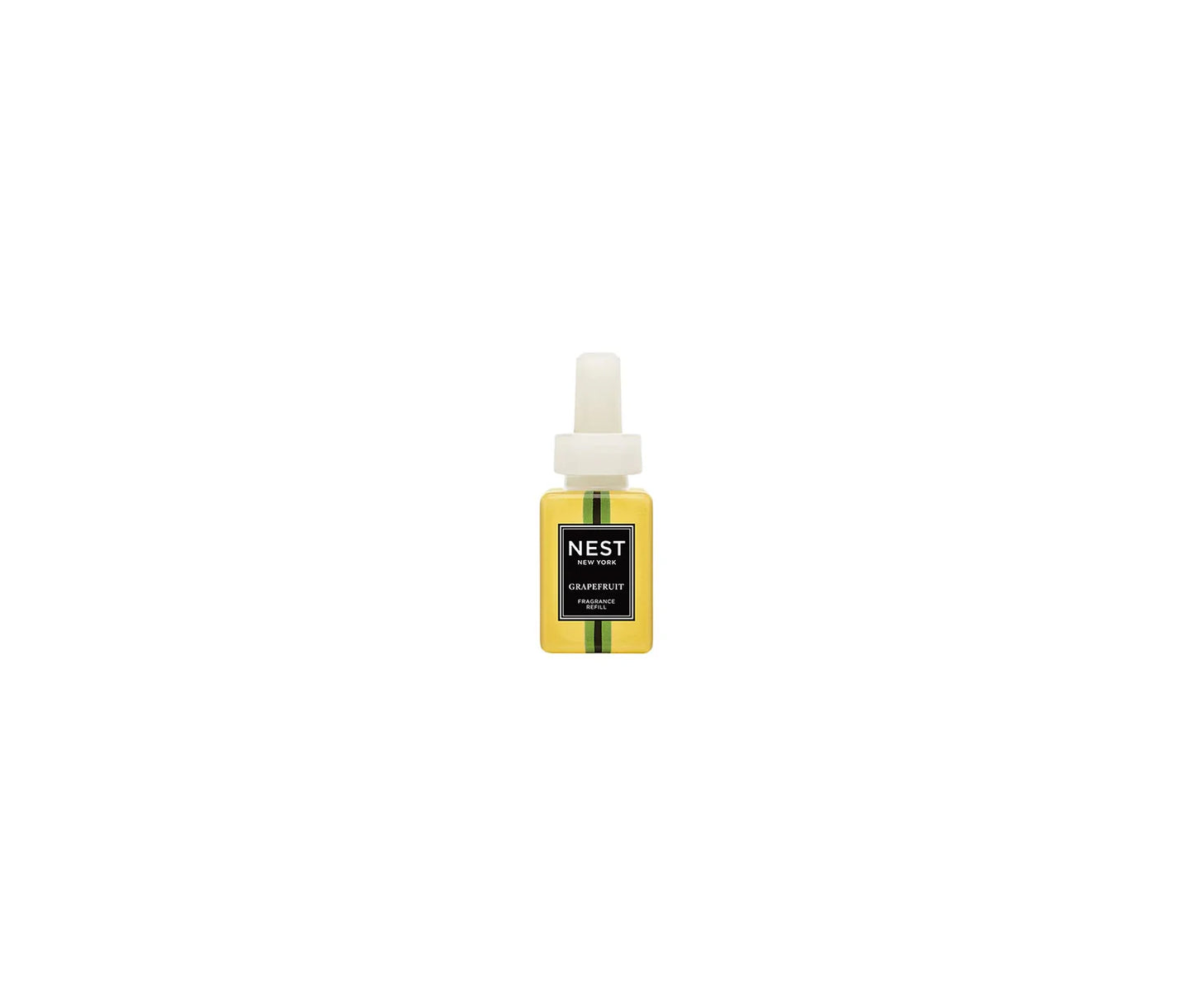 NEST Pura Refill Pod Individual - Grapefruit